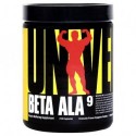 BetaAla9 210 капсул