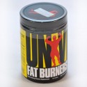 Fat Burners 110 таб