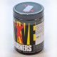 Fat Burners 110 таб