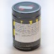 Fat Burners 110 таб