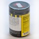 Fat Burners 110 таб