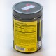 Fat Burners 110 таб