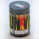 Fat Burners ETS 100 таб