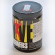Fat Burners ETS 100 таб