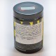 Fat Burners ETS 100 таб