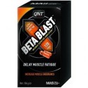 Betablast - 120 капсул