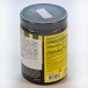 Fat Burners ETS 100 таб