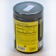 Fat Burners ETS 100 таб