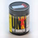 Fat Burners ETS 55 таб