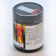 Fat Burners ETS 55 таб