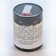 Fat Burners ETS 55 таб