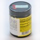 Fat Burners ETS 55 таб
