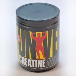 Creatine 200 грамм