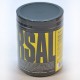 Creatine 200 грамм