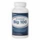 Big 100 - 100 таб