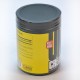 Creatine 200 грамм