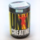 Creatine 500 грамм