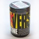 Creatine 500 грамм