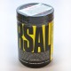 Creatine 500 грамм