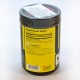 Creatine 500 грамм