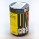 Creatine 500 грамм
