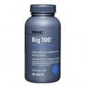 Big 100 - 250 таб