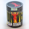 BCAA Stack 250 г