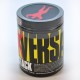 BCAA Stack 250 г