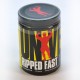 Ripped Fast 120 капс