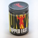 Ripped Fast 120 капс