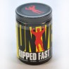 Ripped Fast 120 капс