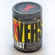 Ripped Fast 120 капс