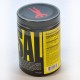 Ripped Fast 120 капс