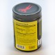 Ripped Fast 120 капс