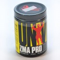 ZMA Pro 90 капсул