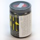 ZMA Pro 90 капсул