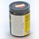 ZMA Pro 90 капсул