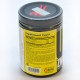 ZMA Pro 90 капсул