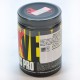 Tribulus Pro 100 капсул