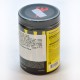 Tribulus Pro 100 капсул
