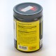 Tribulus Pro 100 капсул