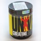 Creatine 300 грамм