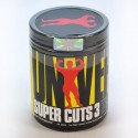 Super Cuts 3 130 таб