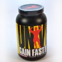 Gain Fast 3100 1.16 кг