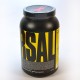 Gain Fast 3100 1.16 кг
