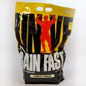 Gain Fast 3100 4.55 кг пакет