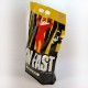 Gain Fast 3100 4.55 кг пакет