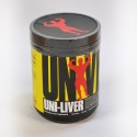 Uni-Liver 250 таб