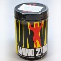 Amino 2700 350 таб