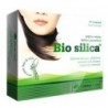 Bio Silica - 30 капс